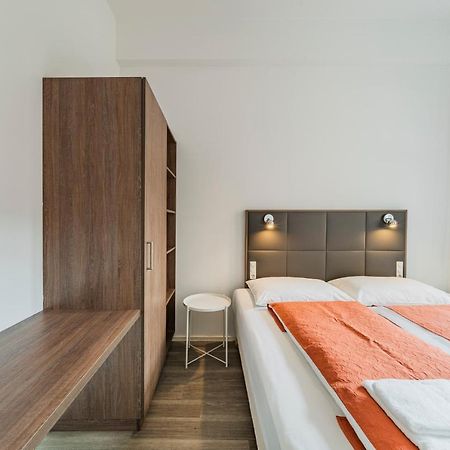 Bianca Apartment 2 - Top Location Viyana Dış mekan fotoğraf