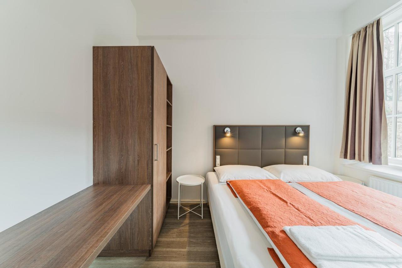 Bianca Apartment 2 - Top Location Viyana Dış mekan fotoğraf