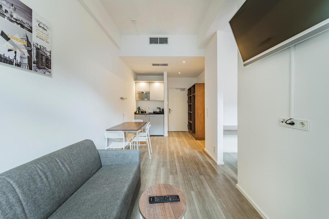 Bianca Apartment 2 - Top Location Viyana Dış mekan fotoğraf