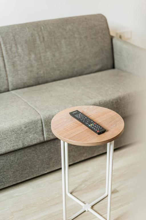 Bianca Apartment 2 - Top Location Viyana Dış mekan fotoğraf