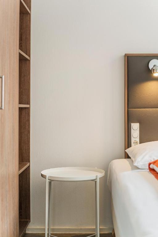 Bianca Apartment 2 - Top Location Viyana Dış mekan fotoğraf