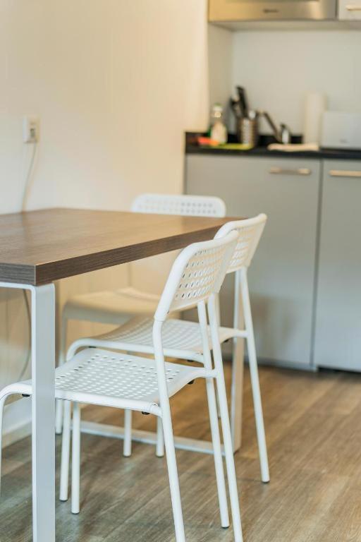Bianca Apartment 2 - Top Location Viyana Dış mekan fotoğraf